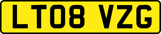 LT08VZG