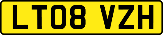 LT08VZH