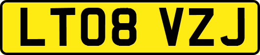 LT08VZJ