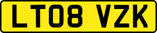 LT08VZK
