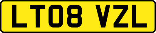 LT08VZL