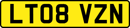 LT08VZN