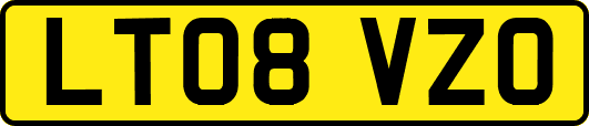 LT08VZO