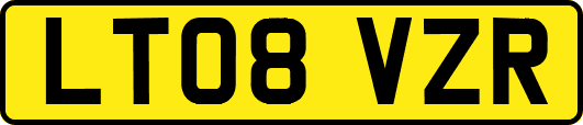 LT08VZR