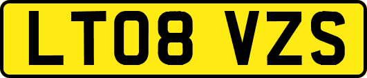 LT08VZS