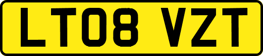 LT08VZT