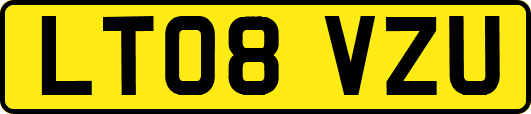 LT08VZU