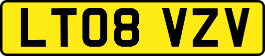 LT08VZV