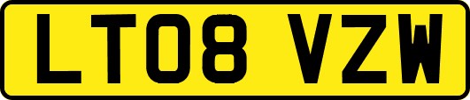 LT08VZW