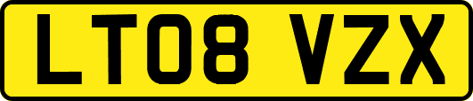 LT08VZX