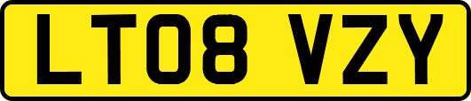 LT08VZY