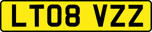 LT08VZZ