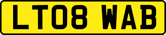 LT08WAB