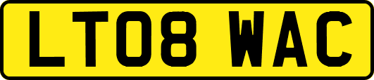 LT08WAC