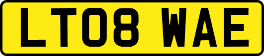 LT08WAE