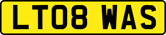 LT08WAS