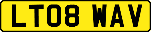 LT08WAV