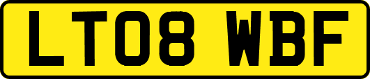 LT08WBF