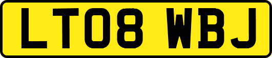 LT08WBJ