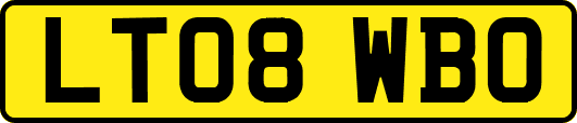 LT08WBO