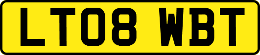 LT08WBT