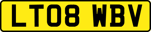 LT08WBV