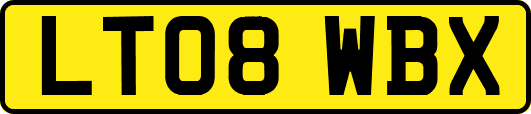 LT08WBX