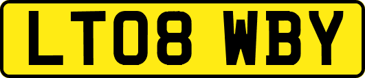 LT08WBY