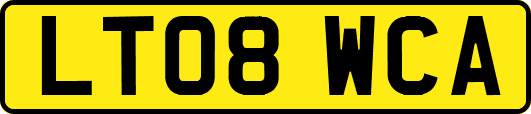 LT08WCA