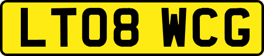 LT08WCG