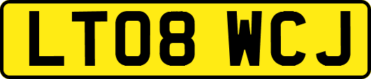 LT08WCJ