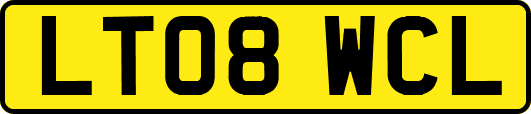 LT08WCL