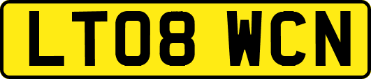 LT08WCN