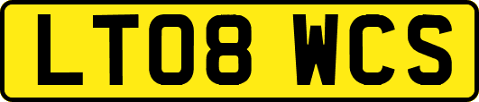 LT08WCS