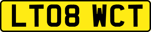LT08WCT