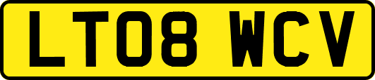 LT08WCV