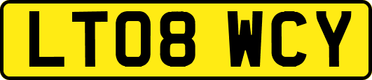 LT08WCY