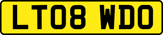 LT08WDO