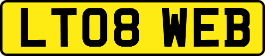 LT08WEB