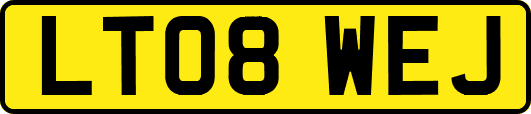 LT08WEJ