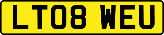LT08WEU