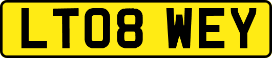 LT08WEY