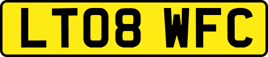 LT08WFC
