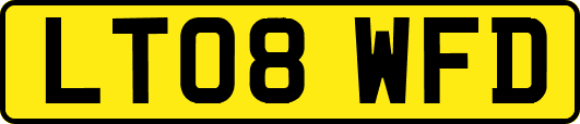 LT08WFD