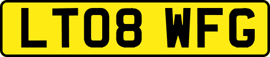LT08WFG