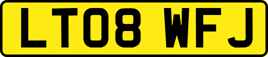 LT08WFJ