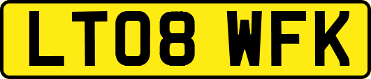 LT08WFK