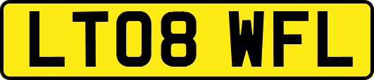 LT08WFL