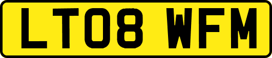 LT08WFM