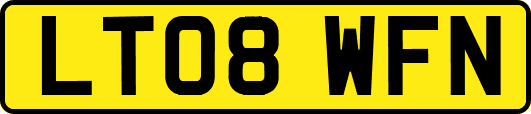 LT08WFN